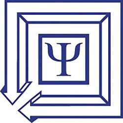 Любой реферат по медицине в МПСУ Любой реферат по медицине в МПСУ